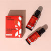 Plant Therapy - Germ Fighter Multi-Surface Cleaner Concentrate 30 mL 2 pack
