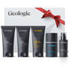 Geologie - Geologie Skincare Gift Set