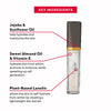 Mirabella - Glow Duo LED-Lit Lip Gloss & Universal Hyaluronic Pressed Powder