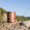 Capitol Reef National Park Candle