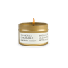 Anecdote Candles - Grandpa’s Cardigan