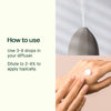 Plant Therapy - Green Mandarin Essential Oil