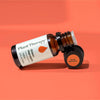 Plant Therapy - Green Mandarin Essential Oil