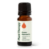Plant Therapy - Green Mandarin Essential Oil