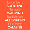 Plant Therapy - Grow Ease KidSafe Essential Oil