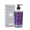 Baobab Collection - HAND WASH GEL 350ML GENTLEMEN