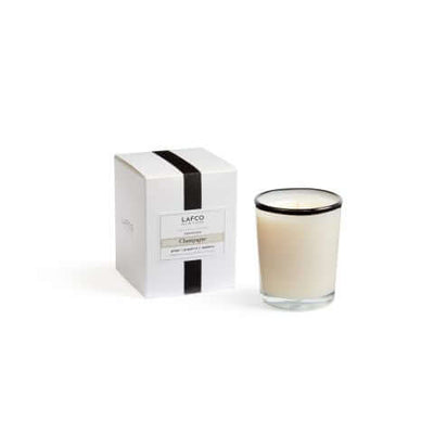 Lafco New York - Champagne Candle - Penthouse - Tarvos Boutique
