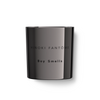 BOY SMELLS - HINOKI FANTOME - WOODY/EARTHY