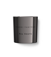BOY SMELLS - HINOKI FANTOME - WOODY/EARTHY