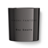 BOY SMELLS - HINOKI FANTOME - WOODY/EARTHY