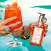 Antica Farmacista - Aperol Spritz Hand & Body Wash