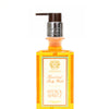 Antica Farmacista - Aperol Spritz Hand & Body Wash