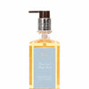 Antica Farmacista - Bergamot & Ocean Aria Hand & Body Wash