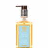 Antica Farmacista - Elderflower Hand & Body Wash