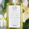 Antica Farmacista - Lush Palm Hand & Body Wash