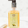 Antica Farmacista - Lemon, Verbena & Cedar Hand & Body Wash