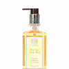 Antica Farmacista - Lemon, Verbena & Cedar Hand & Body Wash