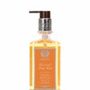 Antica Farmacista - Orange Blossom, Lilac, & Jasmine Hand & Body Wash