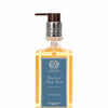 Antica Farmacista - Santorini Hand & Body Wash