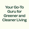 Plant Therapy - Hair Growth Essential Oil Blend - Shampoo Booster