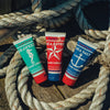 Kalastyle - Swedish Dream® Sea Aster Hand Cream