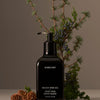 Homecourt - Hand Wash
