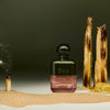 Boy Smells - HINOKI FANTÔME Eau de Parfum