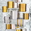 BOY SMELLS - HOLIDAY SMELL Candle - GOURMAND/WOODY