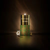 BOY SMELLS - HOLIDAY SMELL Candle - GOURMAND/WOODY