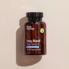 Plant Therapy - Holy Basil Herbal Supplement - 120 Capsules