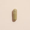 Plant Therapy - Holy Basil Herbal Supplement - 120 Capsules