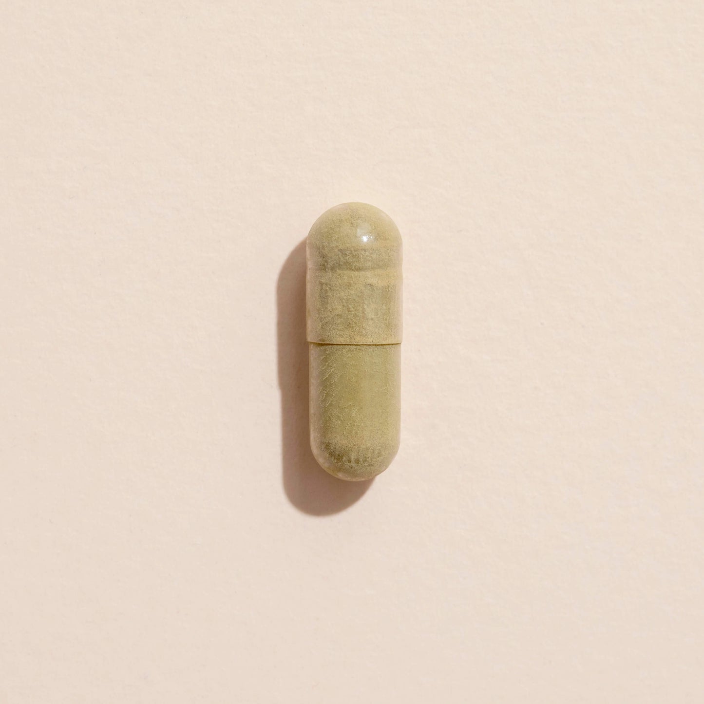 Plant Therapy - Holy Basil Herbal Supplement - 120 Capsules