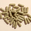 Plant Therapy - Holy Basil Herbal Supplement - 120 Capsules