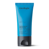 Geologie - Hydro-Gel Moisturizer