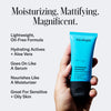 Geologie - Hydro-Gel Moisturizer