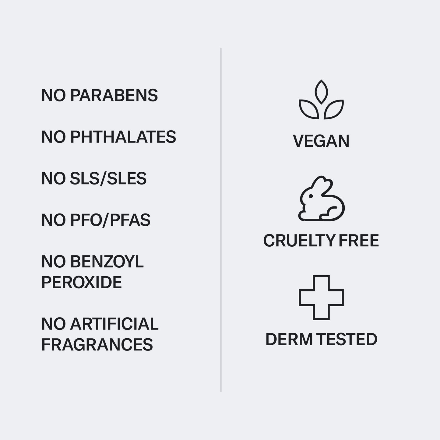 Geologie - Hydro-Gel Moisturizer