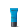 Geologie - Hydro-Gel Moisturizer
