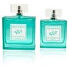 AQUA D' KEYS - Islamorada Eau de Parfum