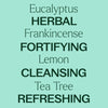 Plant Therapy - Immune Aid Essential Oil Blend