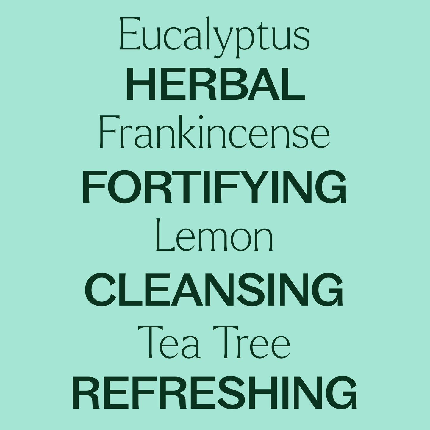Plant Therapy - Immune Aid Essential Oil Blend