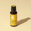 Plant Therapy - Immune Aid Essential Oil Blend