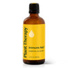 Plant Therapy - Immune Aid Essential Oil Blend