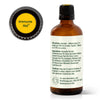 Plant Therapy - Immune Aid Essential Oil Blend