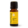 Plant Therapy - Immune Aid Essential Oil Blend