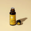 Plant Therapy - Immune Aid Essential Oil Blend