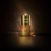 BOY SMELLS - HOLIDAY INCENSORIAL Candle 8.5 oz - SPICY/WOODY