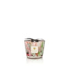 Baobab Collection - Candle Oceania Jukurrpa - Bergamot - Green Tea - Musk - Tarvos Boutique