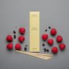 Cereria Molla - 20 incense 9" sticks