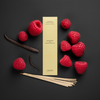 Cereria Molla - 20 incense 9" sticks