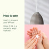 Plant Therapy - Calming the Child KidSafe Essential Oil